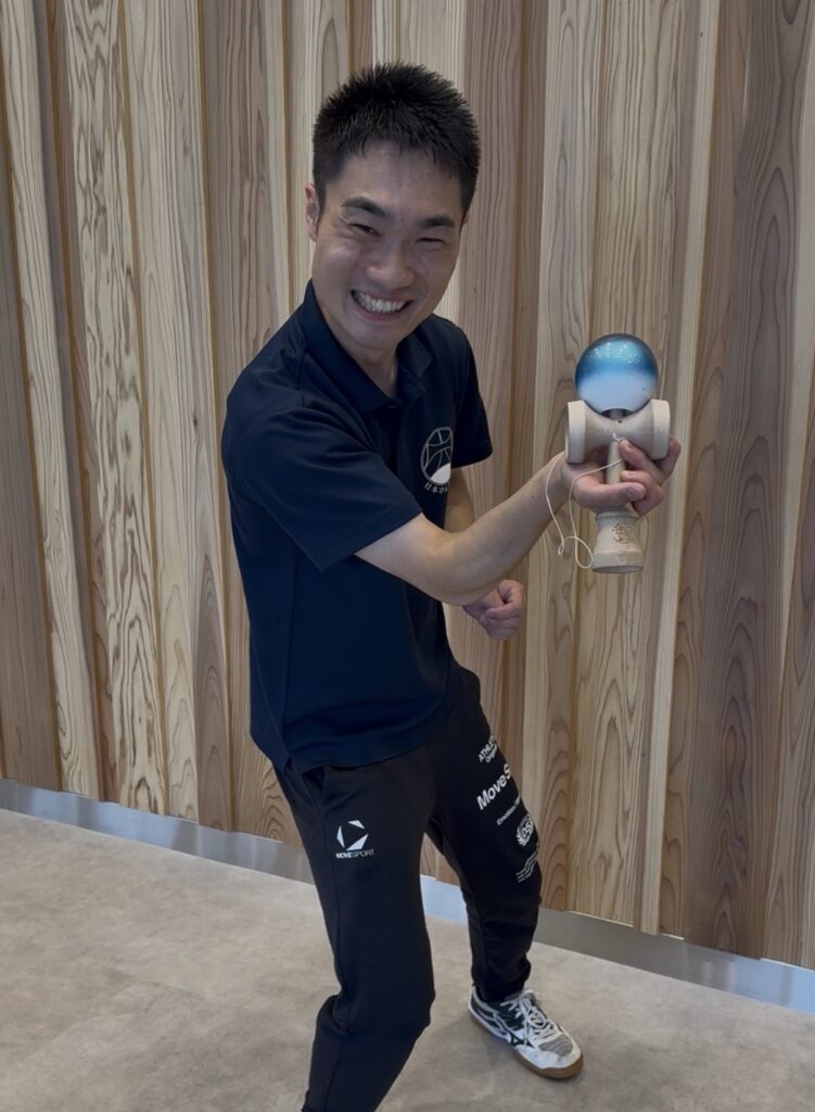 えんけん上越の活動写真 1