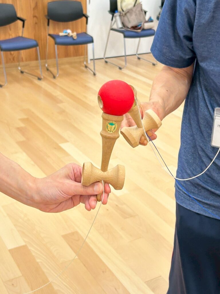 えんけん上越の活動写真 2
