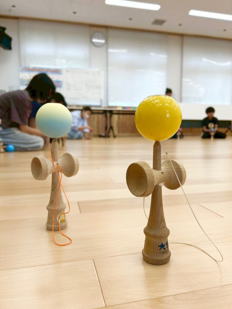 えんけん上越の活動写真 4