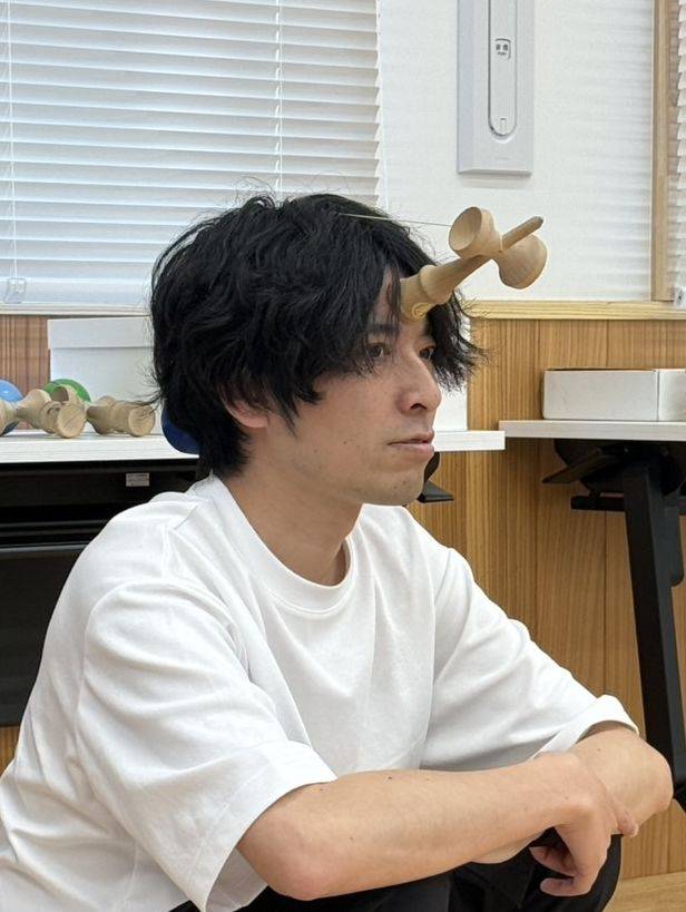 上越おやこ劇場の活動写真 2
