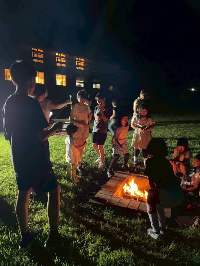 上越おやこ劇場の活動写真 3