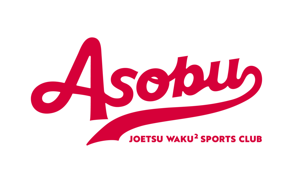 上越わくわくスポーツクラブAsobuの活動写真 9