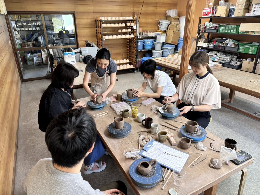 ALIVE MYOKOの活動写真 2