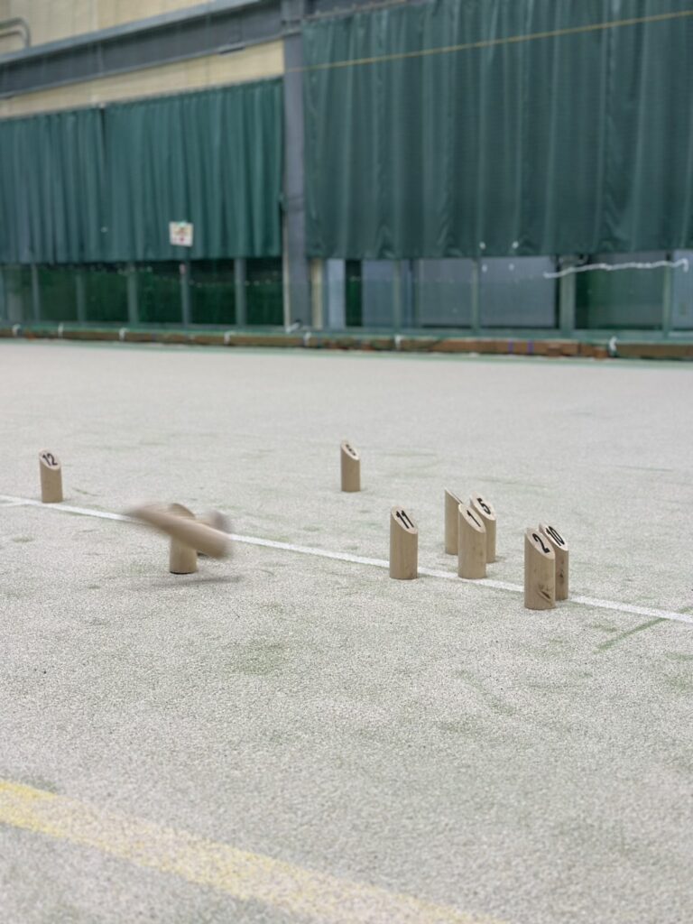 MYOKO MOLKKYの活動写真 9