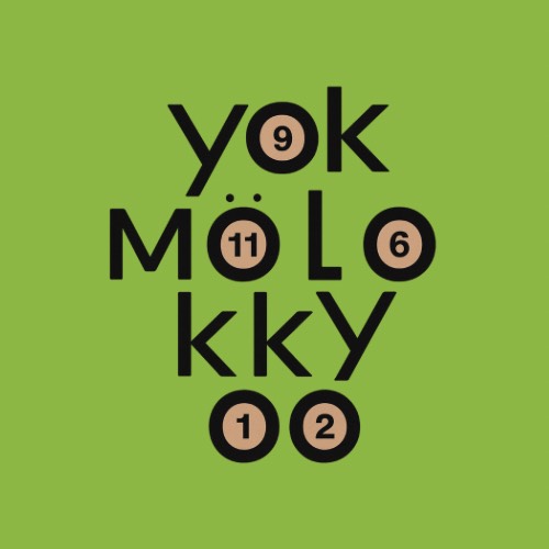 MYOKO MOLKKYの活動写真 2