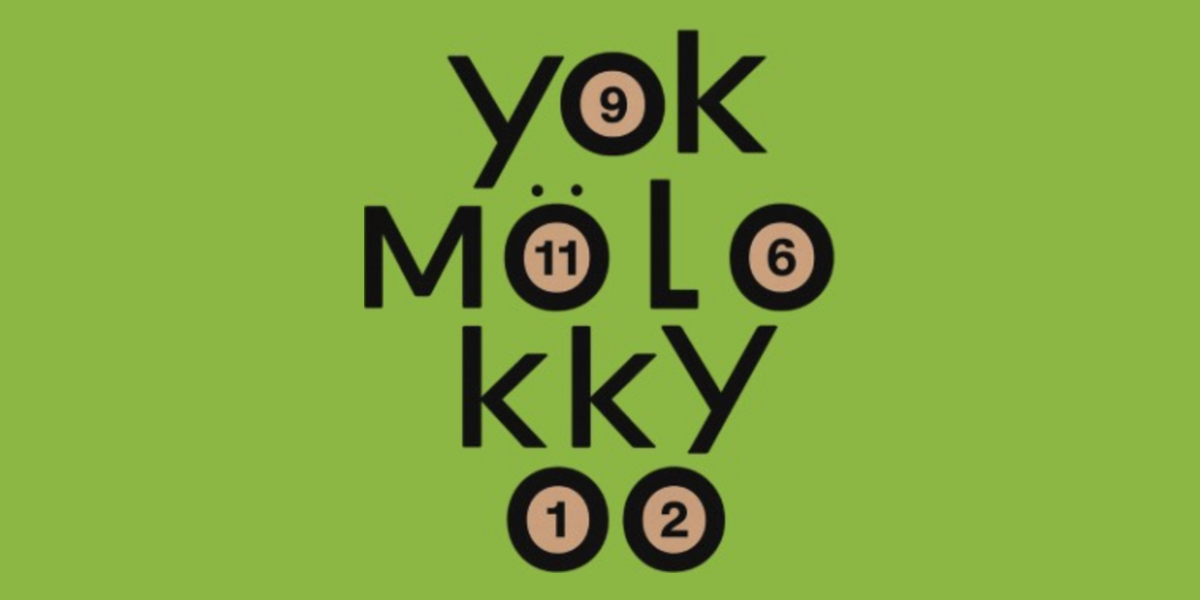 MYOKO MOLKKYの活動風景