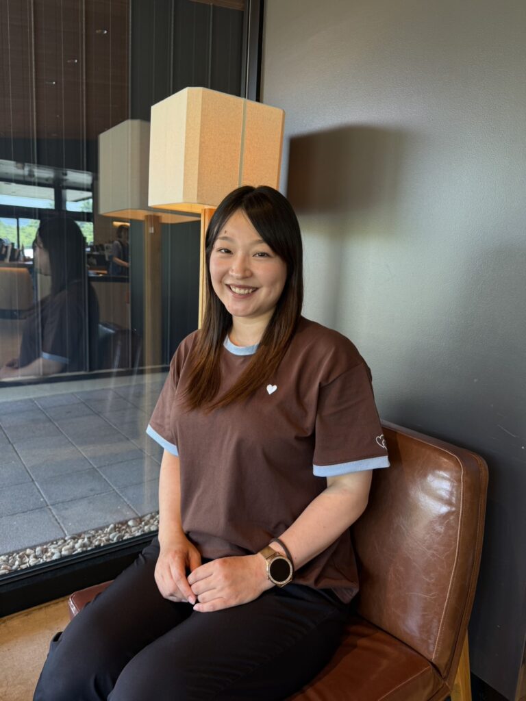 からふるビーンズスクールの活動写真 2
